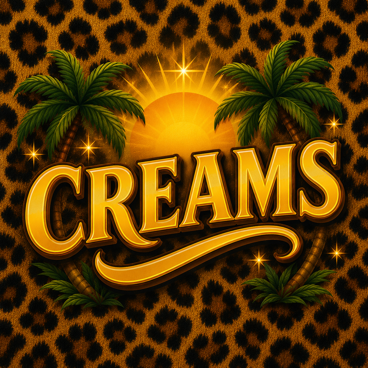 Creams