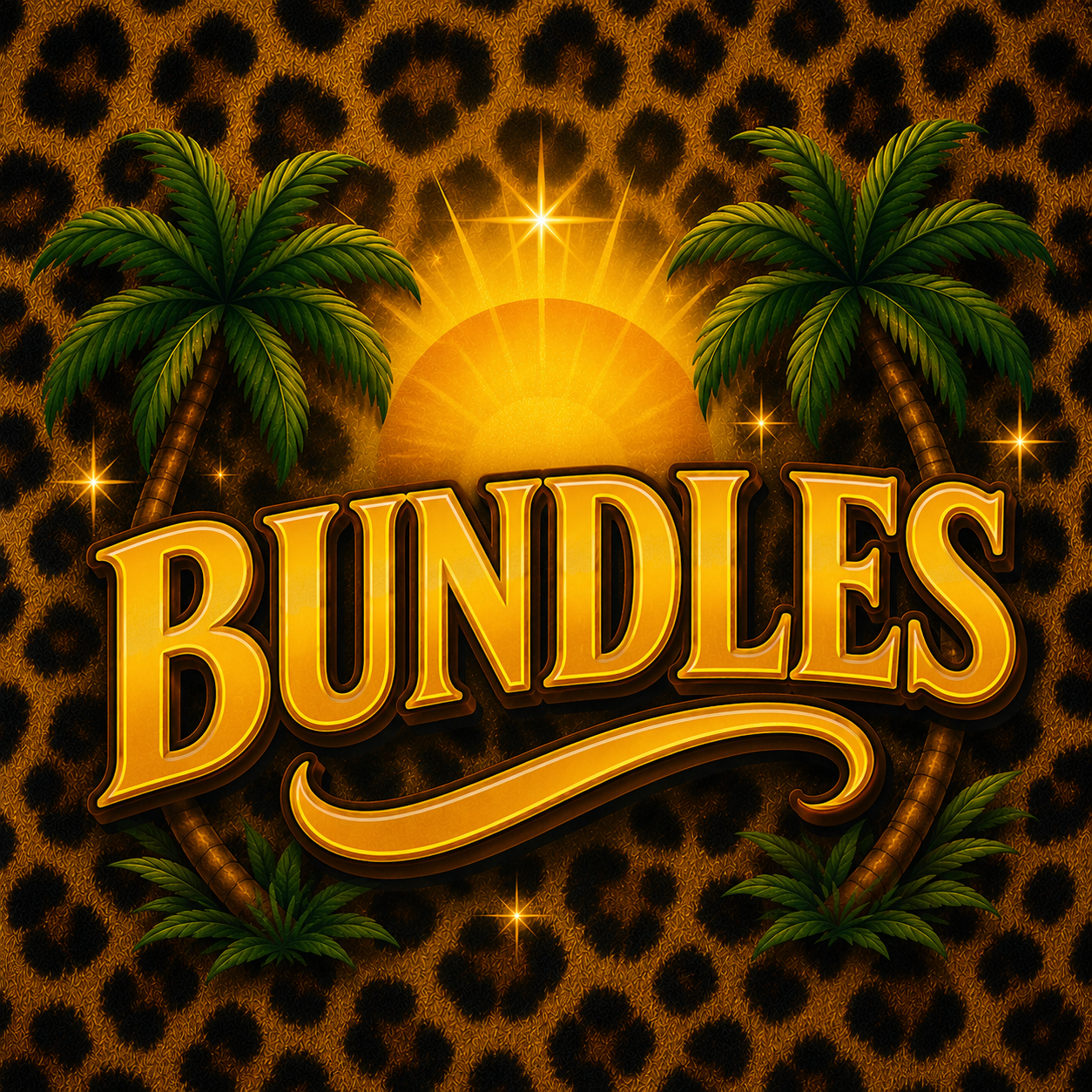 Bundles