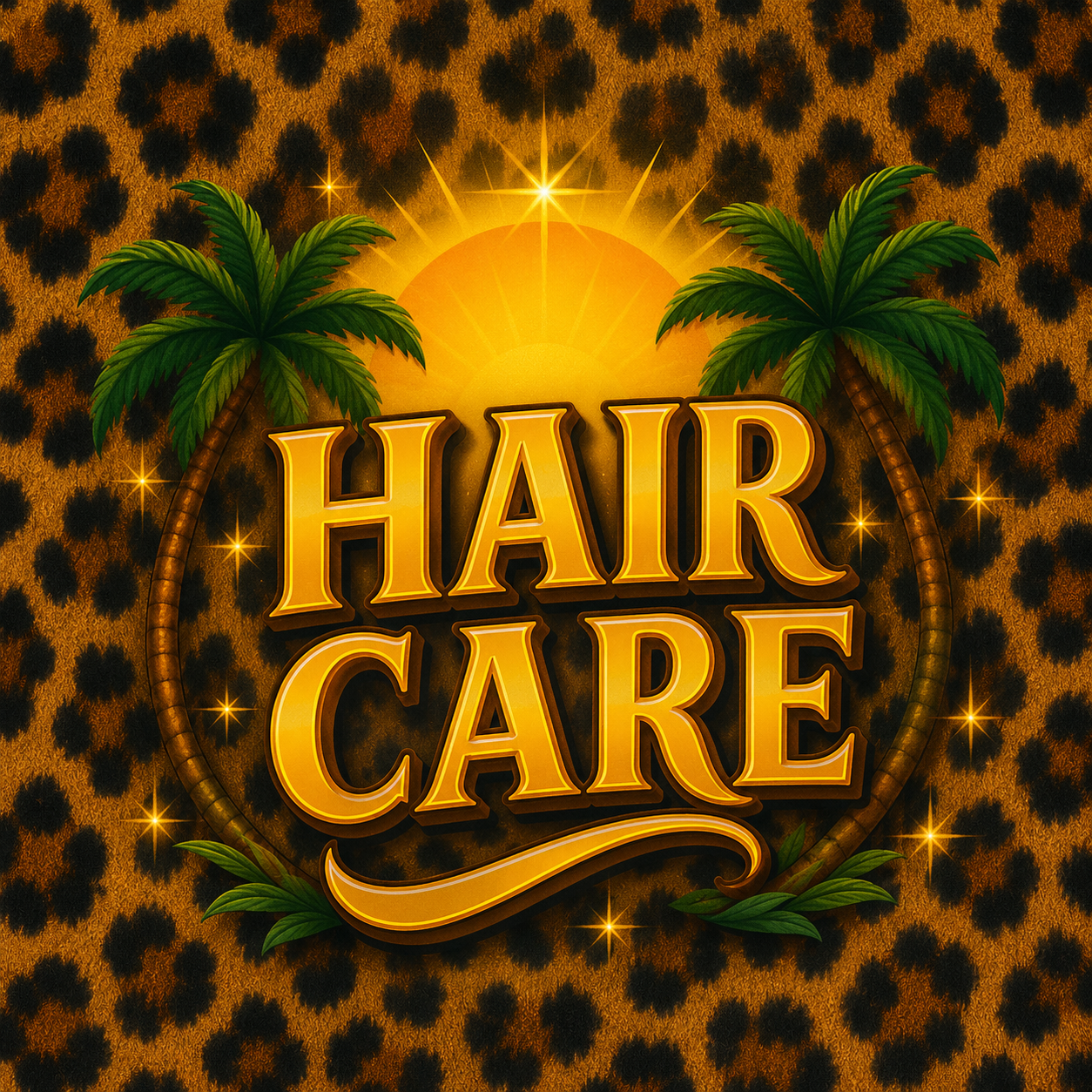 Hair Care