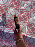 Tanning Accelerator Cream 100mls