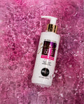 Sun Gold Aftersun Shampoo