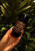 Body Wand 75mls
