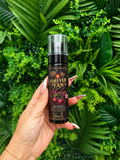Tanning Accelerator Oil 100mls