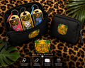 ‘The Tiny Tan Gang’ Bundle
