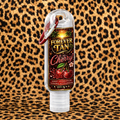 Tanning Accelerator Keychain 50mls