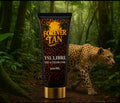 Tanning accelerator cream 200mls